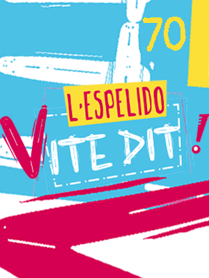 vite-dit-ndeg;70