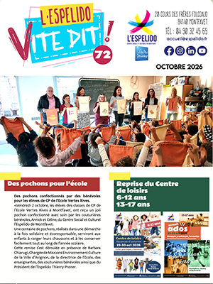 vite-dit-oct