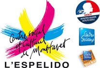 espelido.fr