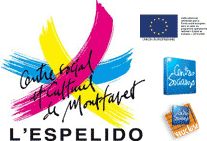espelido.fr