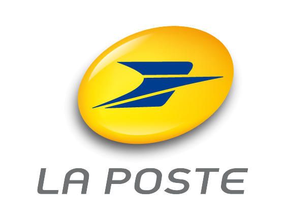 La Poste