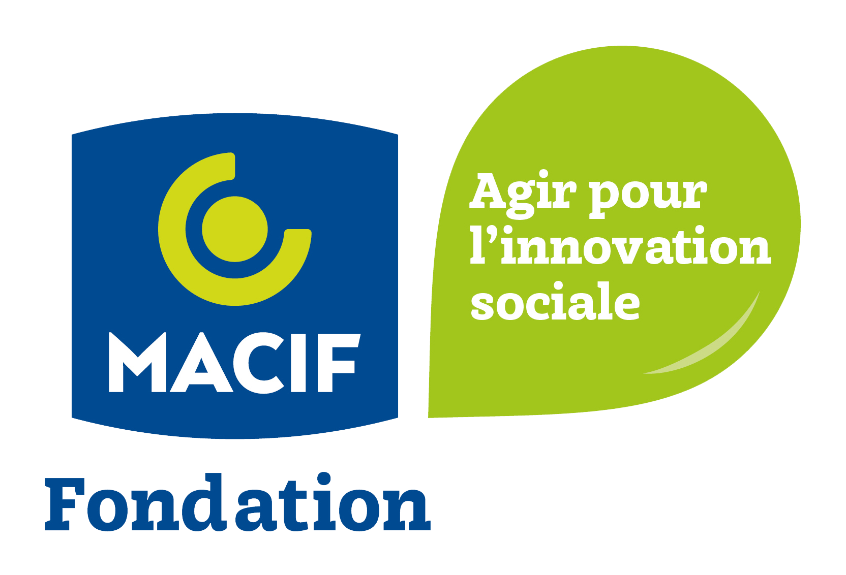 Fondation Macif