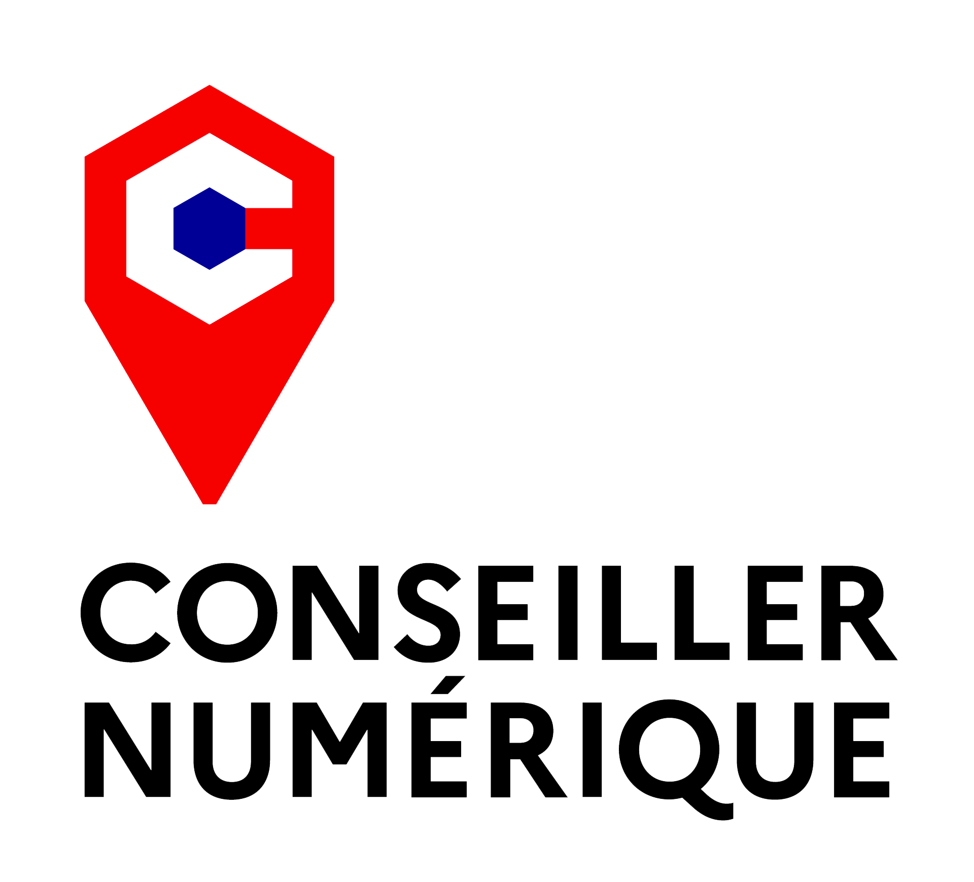 Conseiller numérique