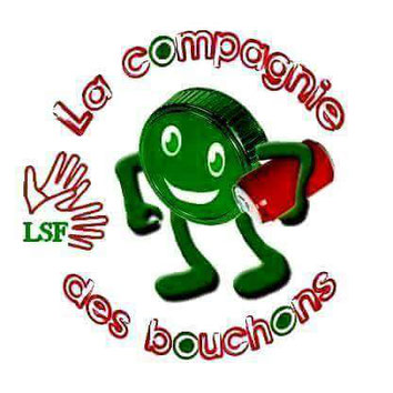 La Compagnie des Bouchons