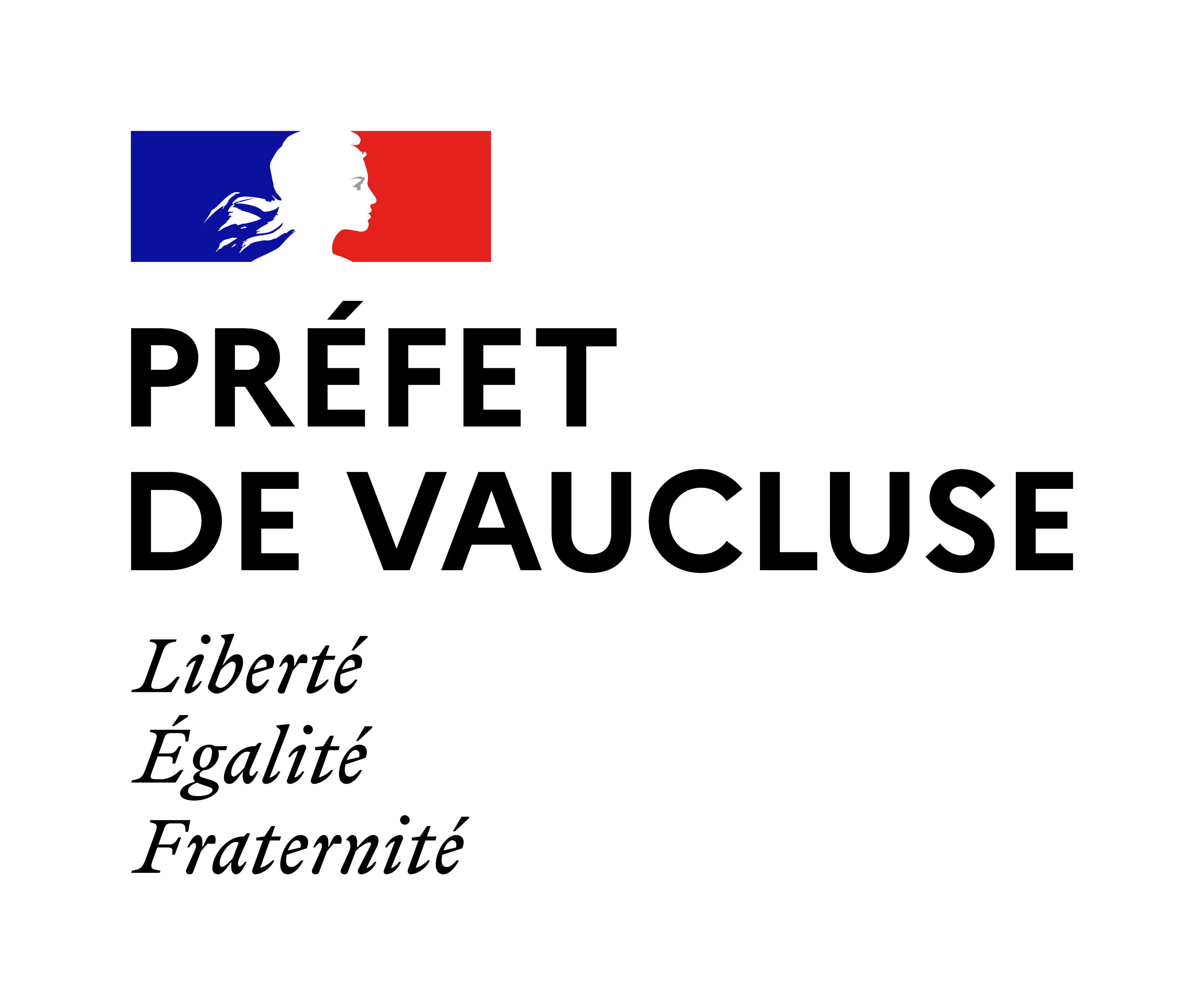 partenaire-vaucluse