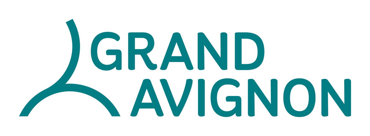 partenaire-grand-avignon