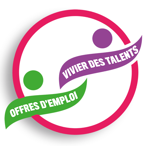 Offres d'emploi - vivier de talents