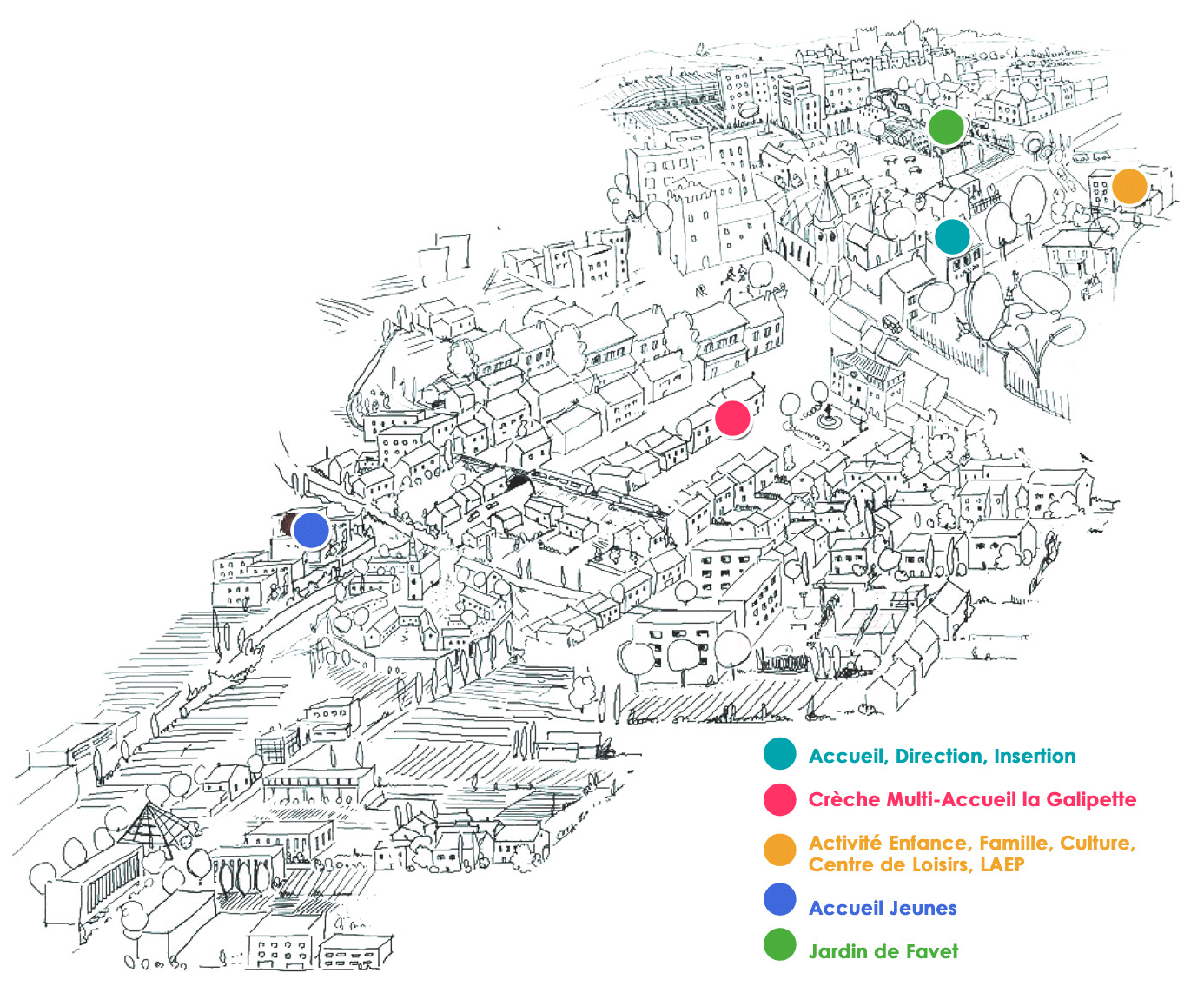 nos-lieux-et-locaux