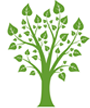 arbres sauvés