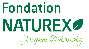 logo Naturex